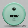 Produktbild Kastaplast 'Berg X K1' (Vorderseite)