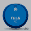 Produktbild Kastaplast 'Falk' (Vorderseite)
