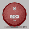 Produktbild Kastaplast 'Reko'