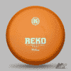Produktbild Kastaplast 'Reko'