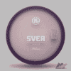 Produktbild Kastaplast 'Svea'