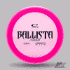Produktbild Latitude 64 'Opto Ballista Pro' (Vorderseite)