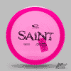 Produktbild Latitude 64 'Opto Saint' (Vorderseite)
