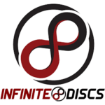 Infinite Discs Logo