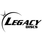 Legacy Discs Logo