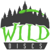 Wild Discs
